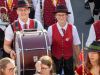 Bezirksmusikfest_Prambachkirchen_2025_127-2