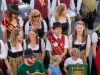 Bezirksmusikfest_Prambachkirchen_2025_131