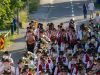 Bezirksmusikfest_Prambachkirchen_2025_143