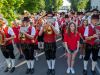Bezirksmusikfest_Prambachkirchen_2025_152