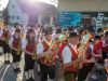 Bezirksmusikfest_Prambachkirchen_2025_155