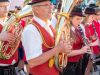 Bezirksmusikfest_Prambachkirchen_2025_156