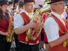 Bezirksmusikfest_Prambachkirchen_2025_157