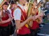 Bezirksmusikfest_Prambachkirchen_2025_158