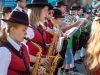 Bezirksmusikfest_Prambachkirchen_2025_160