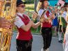 Bezirksmusikfest_Prambachkirchen_2025_162