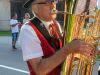 Bezirksmusikfest_Prambachkirchen_2025_163