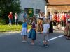 Bezirksmusikfest_Prambachkirchen_2025_164