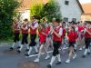 Bezirksmusikfest_Prambachkirchen_2025_170