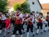 Bezirksmusikfest_Prambachkirchen_2025_171-2
