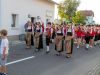 Bezirksmusikfest_Prambachkirchen_2025_173