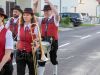 Bezirksmusikfest_Prambachkirchen_2025_177