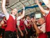 Bezirksmusikfest_Prambachkirchen_2025_183-2