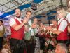 Bezirksmusikfest_Prambachkirchen_2025_185-2
