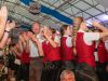Bezirksmusikfest_Prambachkirchen_2025_186