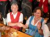 Bezirksmusikfest_Prambachkirchen_2025_187