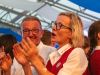 Bezirksmusikfest_Prambachkirchen_2025_189