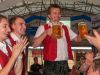 Bezirksmusikfest_Prambachkirchen_2025_206