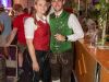 Bezirksmusikfest_Prambachkirchen_2025_221