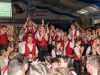 Bezirksmusikfest_Prambachkirchen_2025_236