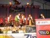 Bezirksmusikfest_Prambachkirchen_2025_238