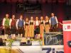 Bezirksmusikfest_Prambachkirchen_2025_241