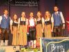 Bezirksmusikfest_Prambachkirchen_2025_242