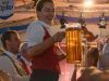 Bezirksmusikfest_Prambachkirchen_2025_247