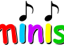 Minis