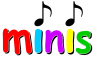 logo_minis