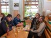 Musiausflug_2022_279