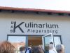 Musiausflug_2019_106
