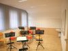 Schulungsraum