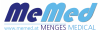 MeMed