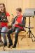 Tag_der_Instrumente_2017_0019