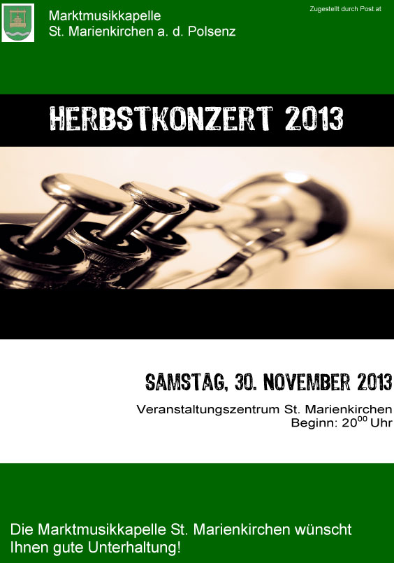 Herbstkonzert_2013