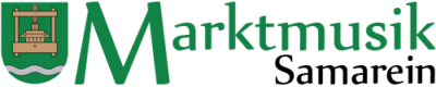 Marktmusik Samarein